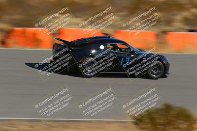 media/Feb-01-2025-Lotus Club of SoCal (Sat) [[a36ae487cb]]/Intermediate/Turn 7/